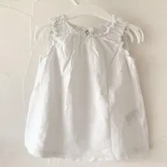 エイチアンドエム H&M トップス　チェニック