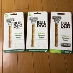 Item thumbnail for item 335f0184-3e46-452e-b139-f34ddef5a133