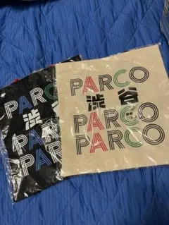 PARCO