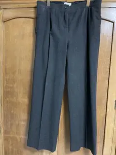 セリーヌ ヴィンテージセリーヌ celine パンツ