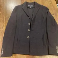 ラルフローレン レディース ジャケット