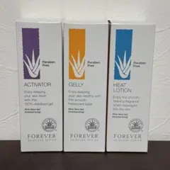 Item thumbnail for item fcd0fd96-085e-4727-b4f6-5c0eda885946