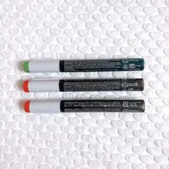 Item thumbnail for item b7ef0db3-f6df-4838-84b0-e14c2e372cc8