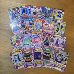 Item thumbnail for item 1fafb744-e307-4eed-afaa-cc25d661b4ab