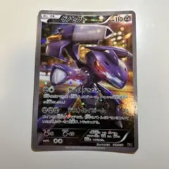 メロエッタ　CP5 メロエッタ [幻・伝説 ドリームキラコレクション] CP5 019/036
