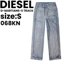 Item thumbnail for item 953fa21e-7869-40e7-a258-66e91a8a5ca1