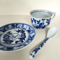 Item thumbnail for item 95c213f0-9e9c-4c2e-919b-61b88fb02594