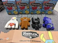 Item thumbnail for item 1ffc6c87-6bc8-4084-b2af-ddb5f0426a7d