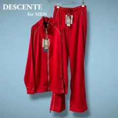 Item thumbnail for item c9a55cb2-4c75-40d0-889a-8c389fb2384e