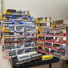 Item thumbnail for item eb70c5ce-56d9-4263-9b58-c48f4419f2dd