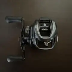 タトゥーラTW300XH