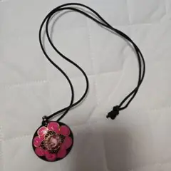 Soizick France ネックレス