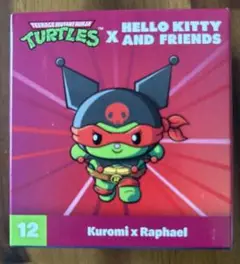 Item thumbnail for item 13f930d3-d1b1-4416-8c24-56b5d78420bd