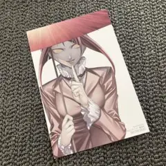 【完結】もののがたり 1-16全巻セット 特典付き コミック】もののがたり（全16巻） | オニグンソウ |本 | 通販