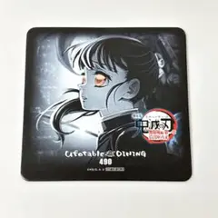 栗花落カナヲ