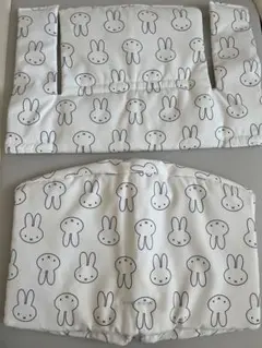 ストッケ　トリップトラップ用　シートクッション