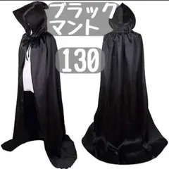 Item thumbnail for item 4f012ada-5f99-4787-aea3-b0453f19ea74