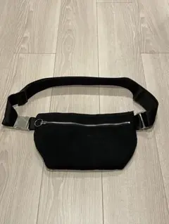 ロリンザ LORINZA ボディバッグ