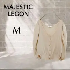 Item thumbnail for item 01745d5f-0b97-47ba-943f-42c97d0e6172