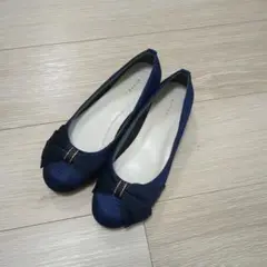 Item thumbnail for item 21531087-93b3-464b-9134-2073b99da5c2