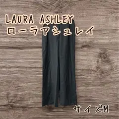 Item thumbnail for item 3b285c01-1a8a-485f-827e-88c6e4b8e63a