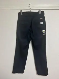 labros ラブロス dickies ディッキーズ　34 m40201943613_1.jpg?1718371402