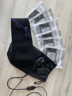 SLENDERTONE スレンダートーン