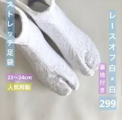 Item thumbnail for item 32a56430-126f-460e-b49a-53f6a375b0eb