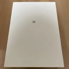 BTS Be Deluxe Edition