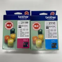 Item thumbnail for item 0dd3d385-29a8-4845-87b7-8c991694000f