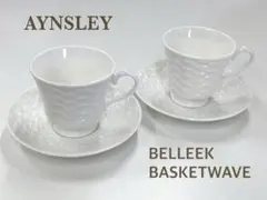 Item thumbnail for item 6873707f-94a8-49cf-8f68-e7dd142ae6fe