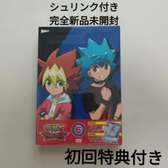 遊戯王 - PSA10 遊戯王RD セブンスロード・メイジ　DVD特典プロモ　特別イラスト PSA10 セブンスロード・メイジ DVD特典プロモ 特別イラストVer