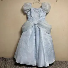 Bibbidi Bobbidi Boutique プレミアムシンデレラ 150