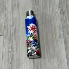 2025年最新】蜷川実花 ボトルの人気アイテム - メルカリ