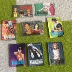 Item thumbnail for item 6eafa494-c026-49bb-a695-e9b43796d98b