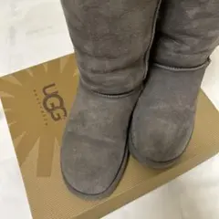 Item thumbnail for item ce55e259-0c05-41e8-ac33-2bae0fc0d430