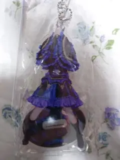 MAD MEDiCiNE マドメド　唯一むに　アクスタ マドメド MAD MEDICINE アクスタ 唯一むに ハロウィン限定 アイドル
