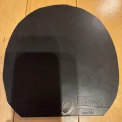 グレイザー09c 黒トクアツ