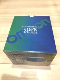 2025年最新】オムロン HT-J202の人気アイテム - メルカリ