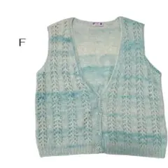 Item thumbnail for item 8f1473fb-b889-47b8-b9d8-61df277c1f3f