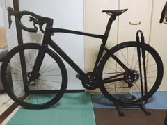 ゆうさん様専用 スペシャライズド tarmac SL7 pro