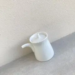 Item thumbnail for item 90bdc2de-3c28-4539-b99e-cbfaaa844a2a