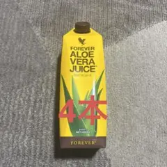 Item thumbnail for item 42e8bc1b-78b6-4b85-b64f-fba7b3ff9a29