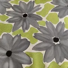 Item thumbnail for item c277ca12-26bc-4bf3-bbd0-a722ad2a14d5