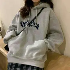 レディース トレーナー 秋服 韓国 ファッション レディース スウェット#6B