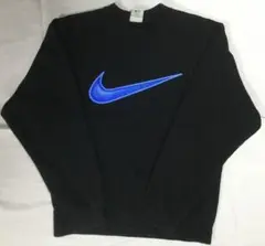 90s NIKE スウェット