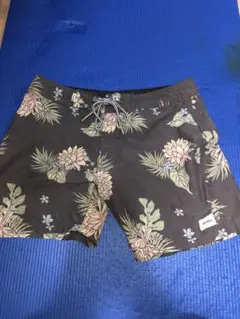 【即発送】Rhythm　ショートパンツ　海パン　サーフパンツ 28
