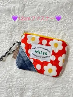 専用です♥️♥️