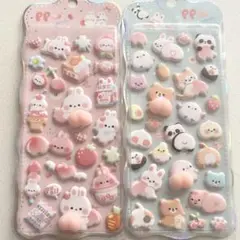 Item thumbnail for item 3c411d06-eff7-4c4f-8e45-9443924db1a6