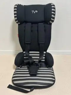 Item thumbnail for item 75b11c19-7fd9-4fdd-83e3-c22bb57702b8